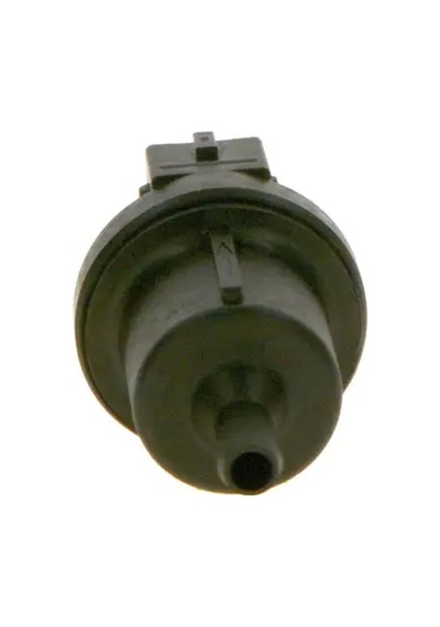 Yakıt Hortumu - Fiat Bravo, Coupe, Marea, Brava, 156, Spider, 166, Gtv, 155, 145 - Bosch-0280142300
