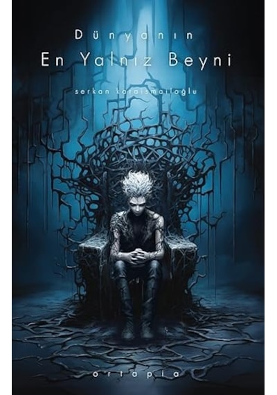 Hobbit + Dünyanın En Yalnız Beyni + Hayvan Çiftliği + Sevgili Arsız Ölüm + 3 Kitap