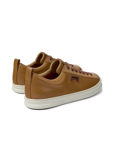 Camper Runner Four Erkek Sneaker K101052-007