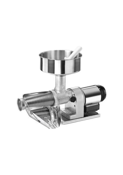 Tre Spade F17000 Bie Big 2p Elegant Elektrikli Salça Makinası
