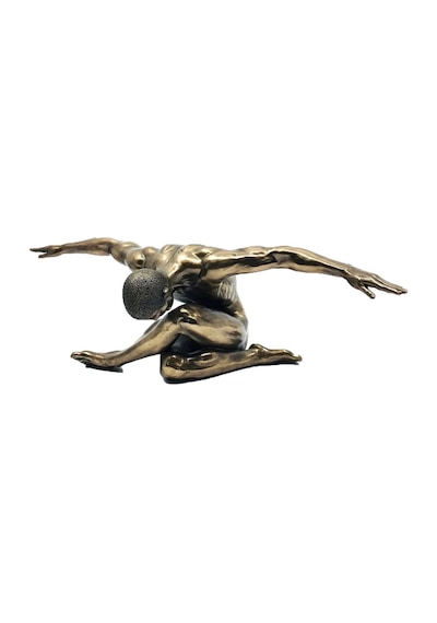 Wise Body Biblo / Küçük