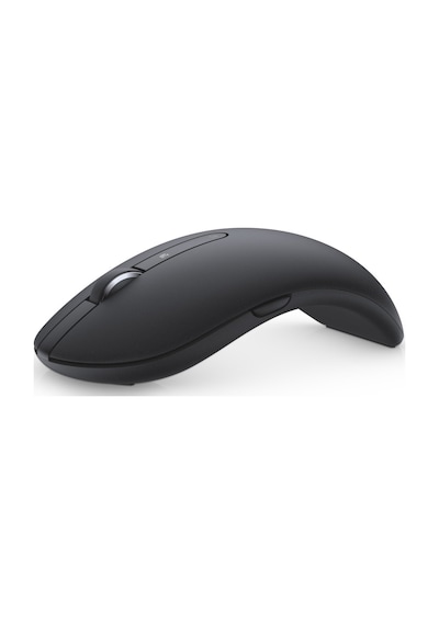 Dell WM527-BK Mouse Siyah 570-AAPS