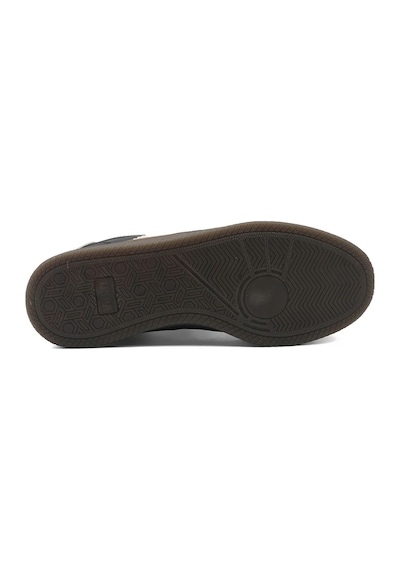 U.s. Polo Assn. Sandra 6fx Siyah Kadın Sneaker 000000000102157865 Siyah U.s. Polo Assn. Sandra 6fx Siyah Kadın Sneaker 000000000102157865 Siyah