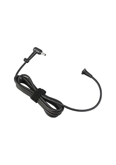 Asus Uyumlu Fx505Dd Fa506 Ga502Du Gl504Gm Gl504Gv Kablo 6.0Mm*3.7Mm 19V (389389349)
