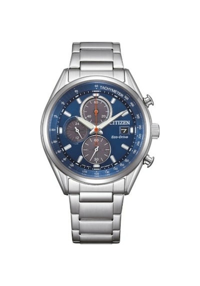 Citizen Ca0459-79l Eco-drive Erkek Kol Saati