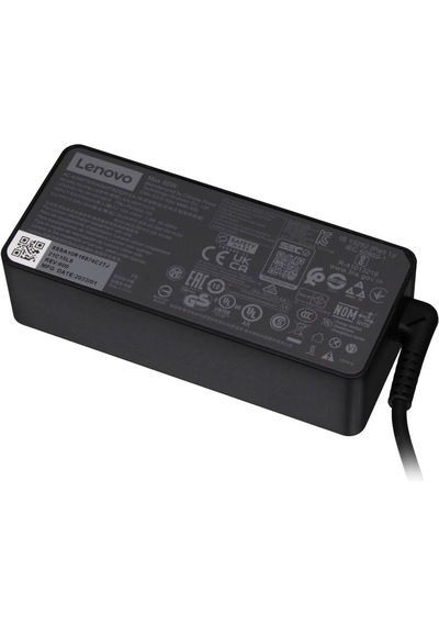 Lenovo Gx20p92529 65w Usb-c Type-c  Notebook Adaptörü  Kutulu