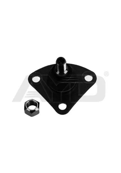 Rotil - Fiat Ducato - Ayd-9206993