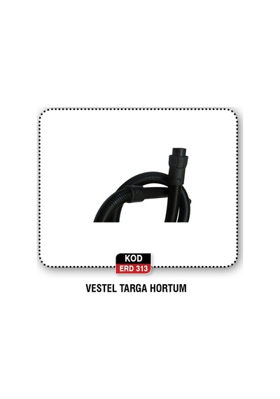 X-Bag Vestel Uyumlu Targa Süpürge Hortumu (473134178)