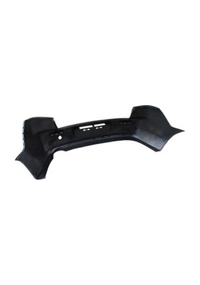 Mitsubishi Lancer 08/16 Arka Tampon Si Yah Fpı