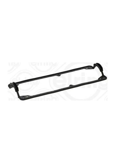 ELRING 621340 ÜST KAPAK CONTASI POLO CLASSIC / CORDOBA IBIZA 1.6