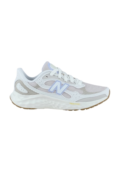 New Balance Running Kadın Spor Ayakkabı Beyaz
