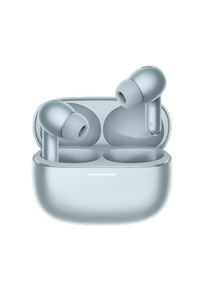Xiaomi Redmi Buds 8 Pro Bluetooth 5.4 Kulak İçi Kulaklık