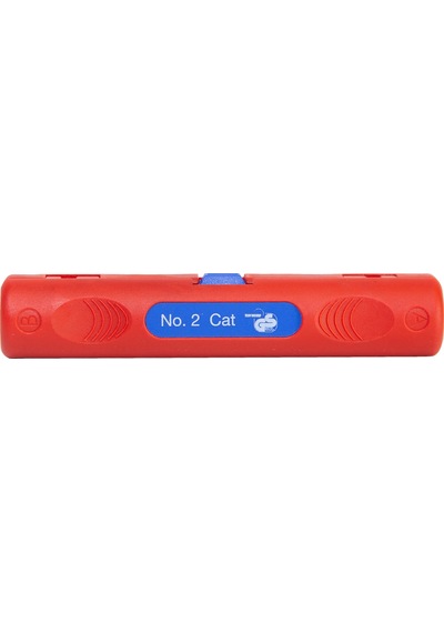 Weicon Cat-Sıyırıcı No 2