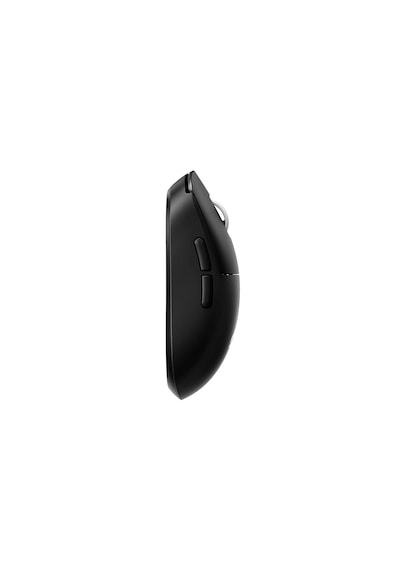 Mchose A5 V3 Black 8k Hz Kablosuz Gaming Mouse Hw-a5v3-4