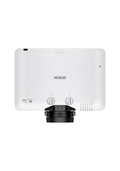 Epson Eb-l690u 6500 Lümen Wuxga Lazer Projeksiyon