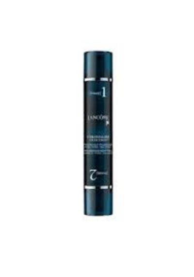 Lancome Visionnaire Crescendo İleri Düzey Gece Peelingi Refill 30 Ml