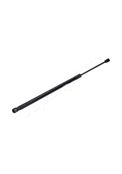 Wisco 1193742-00 Bagaj Amortısoru 620n Volkswagen T-roc 17 Oem 2ga827550c