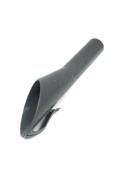 Dizel Yakıt Doldurma Hunisi 8u5a17b068bb 1782177 Ford İçin