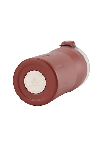 Santeco Kariba Termos 350 Ml-bordo Mavi