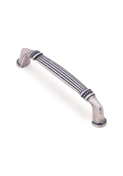 System Kulp 4350 0096 Mm Osm