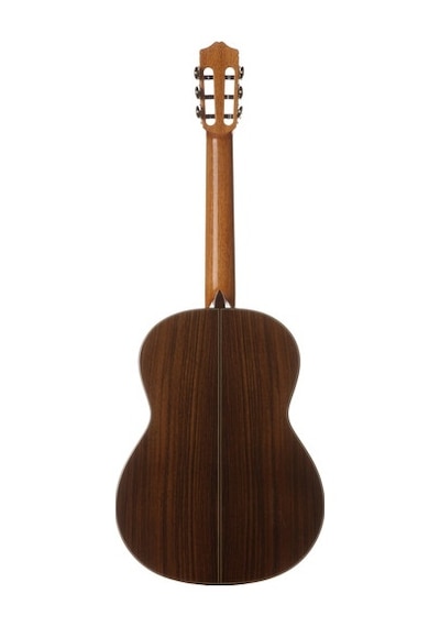 Cordoba C10 Sp/In Klasik Gitar Natural
