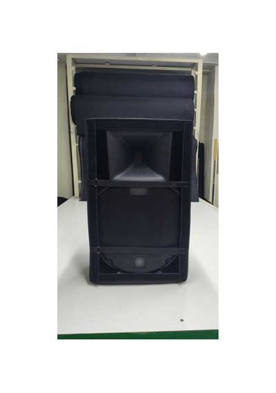Art 745-a / 735-a / 715-a Aktif Hoparlör Kabinler İçin Uyumlu Softcase Kılıf Mk2 - Mk4 - Mk5