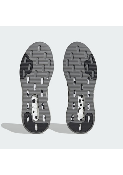 Adidas Adıdas X Plphase Erkek Ayakkabı Ig4769 Ig4769 Gri Gri