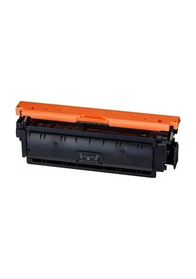 Canon Uyumlu Toner Hp Cf361x/040 Cy
