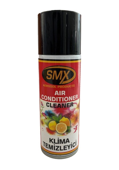 Smx Klima Koku  200 Ml