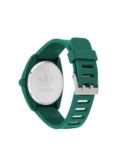 Adidas Adaost26044 Kol Saati Yeşil