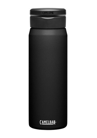 Camelbak Fit Cap Matara 750 Ml Diğer