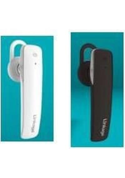 Linkage LKB-02 Bluetooth 5.0 Mikrofonlu Kulak İçi Kulaklık Linkage LKB-02 Bluetooth 5.0 Mikrofonlu Kulak İçi Kulaklık