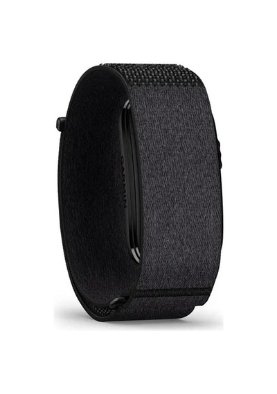 Garmin Cırqa Akıllı Bileklik - Siyah S/m