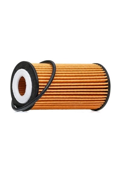 Bosch F026407298-99 Yağ Filtresi Focus 4 17 Kuga 3 2018 Ve Sonrası Connect 2015 Ve Sonrası 2008-208-3008 2-301-308 2-5008 2-508-expert Partner-berlingo-c3 3-c4 Cactus Pıcasso-c-elysee-jumpy 1.5bluehdi Otomatik Jx6q6744ba-2215731-2274296