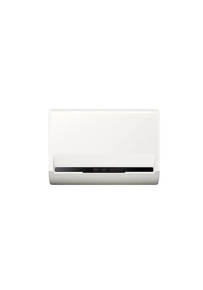 Samsung Uyumlu The Premiere Lpu9d 3450 Lümen Ultra Kısa Mesafe Lazer 4k Projeksiyon Cihazı