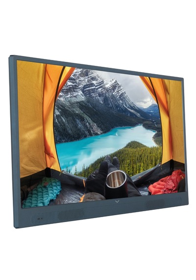 Vestel 32H9520M 32'' 80 Ekran HD Ready Smart Wi-Fi Mobil TV