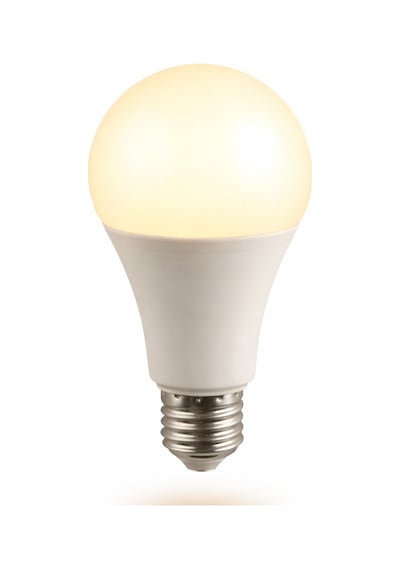 15w Led Ampul, Günışığı Yl95-1532