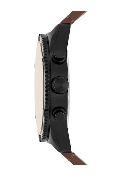 Fossil Fbq2802 Erkek Kol Saati