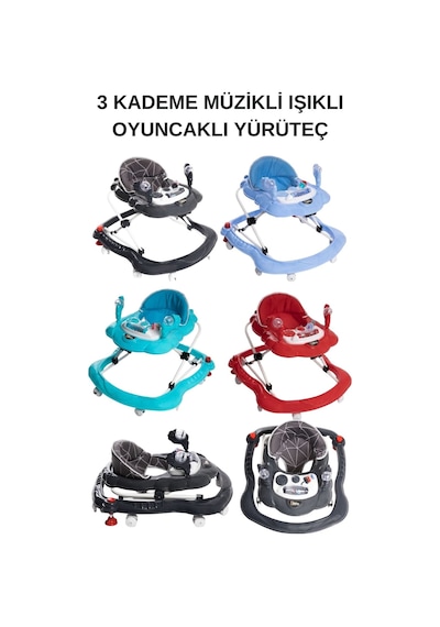 Yeni Doğan Bebek Çeyiz Seti Kabin Boy Bebek Arabası Puset Park Beşik Salıncak Yürüteç Oyun Halısı... Siyah Yeni Doğan Bebek Çeyiz Seti Kabin Boy Bebek Arabası Puset Park Beşik Salıncak Yürüteç Oyun Halısı... Siyah