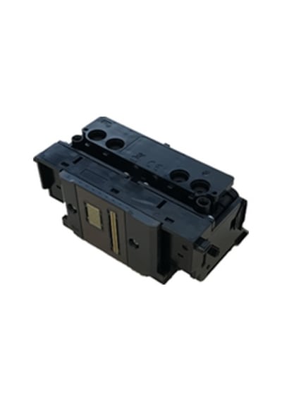 Canon Qy6-0091 Baskı Kafası