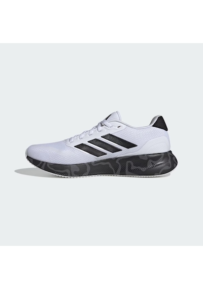 Adidas Runfalcon 5 Erkek Koşu Ayakkabısı C-adıjı0872e10a00 Beyaz