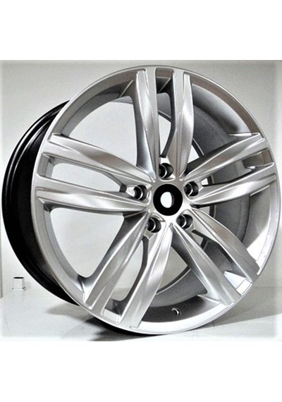 Slk-1611 6.5 16 5 112 Et45 57.1 Sılver Xl