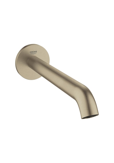 Grohe Essence Banyo Bataryası - 13449En1 Krom