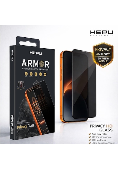 Armor Premium Privacy Apple Iphone Hayalet Ekran Koruyucu 9h İphone 17/iphone/16 İphone 15/iphone 14/13/12/11 Tüm Modeller İçin Hd Ekran Koruyucu Dayanıklı Temperli Cam 14 Pro Max Armor Premium Privacy Apple Iphone Hayalet Ekran Koruyucu 9h İphone 17/iphone/16 İphone 15/iphone 14/13/12/11 Tüm Modeller İçin Hd Ekran Koruyucu Dayanıklı Temperli Cam 14 Pro Max