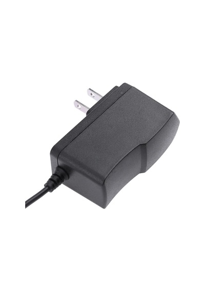 9v 600ma Güç Kaynağı Adaptörü Şarj Cihazı Dönüştürücü Tp-lınk T090060 450m 300m Yönlendirici İçin