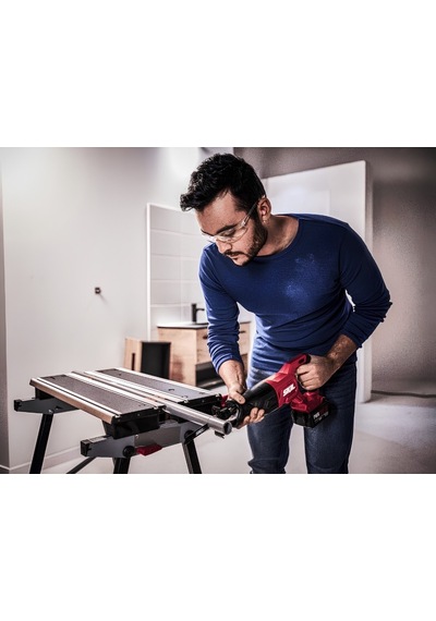 Skil Powertools 3471CA Akülü Kılıç Testere