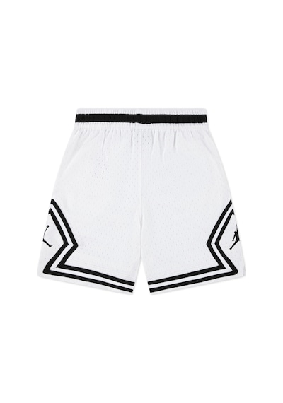 Nike Nıke Jordan Mj Df Sport Dıamond Short Erkek Çocuk Şort 95d313 95d313 001 001