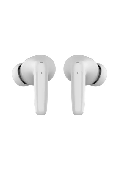Tecno Buds 4 Bluetooth 5.4 Kulak İçi Kulaklık