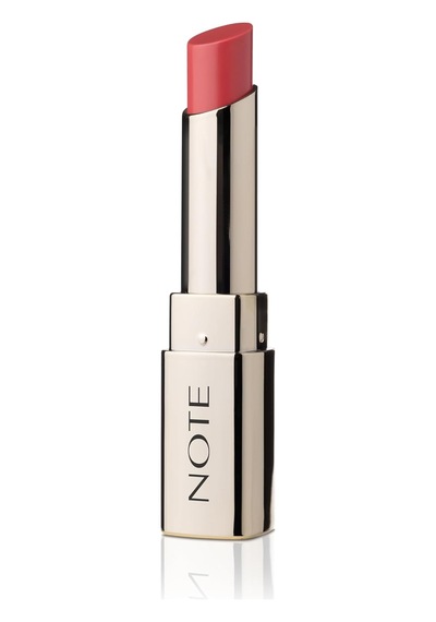 Sheer Lipstick 208 Dreamer Nemlendirici Parlak Ruj, Pembe 0