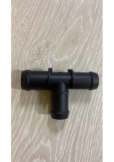 Mag 0625 Su Flanş Eki